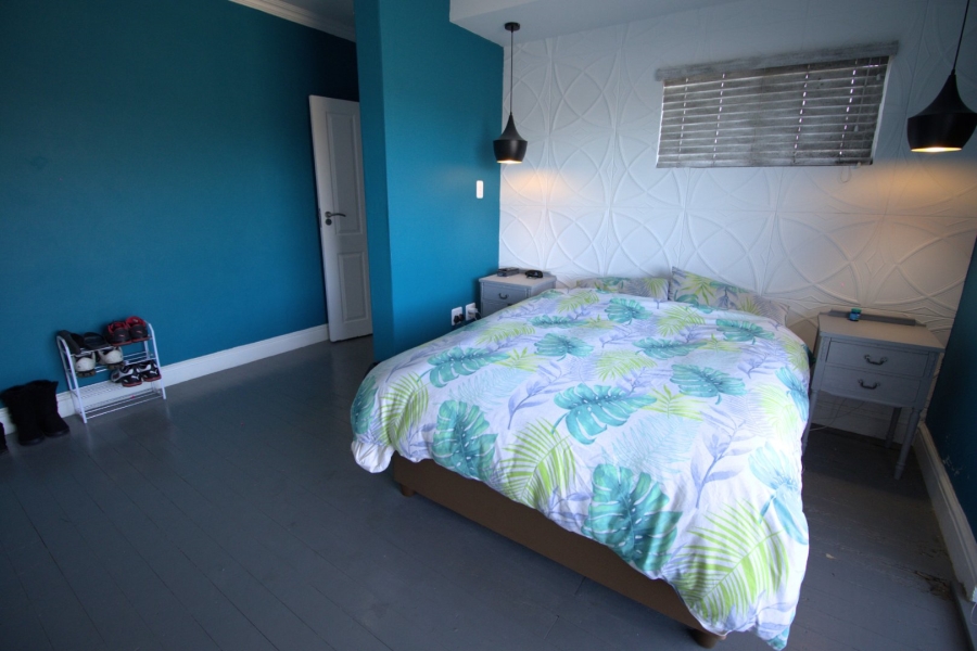 3 Bedroom Property for Sale in Sherwood Eastern Cape
